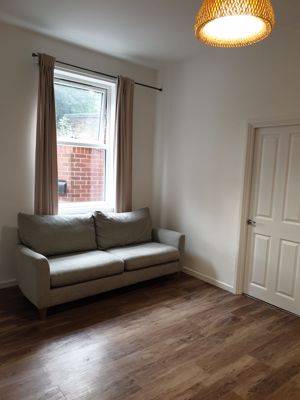 Photo 54- click for photo gallery